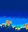 /calipso-imagery/data/BROWSE/production/V5-00/2017-11-02/2017-11-02_12-59-37_V5.00_4_thmb.png image missing