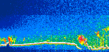 /calipso-imagery/data/BROWSE/production/V5-00/2017-11-02/2017-11-02_13-45-53_V5.00_1_thmb.png image missing