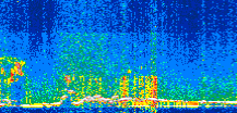 /calipso-imagery/data/BROWSE/production/V5-00/2017-11-02/2017-11-02_13-45-53_V5.00_2_thmb.png image missing