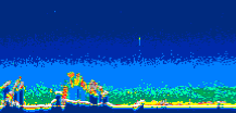 /calipso-imagery/data/BROWSE/production/V5-00/2017-11-02/2017-11-02_14-38-33_V5.00_1_thmb.png image missing