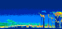 /calipso-imagery/data/BROWSE/production/V5-00/2017-11-02/2017-11-02_14-38-33_V5.00_2_thmb.png image missing