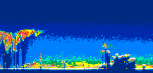 /calipso-imagery/data/BROWSE/production/V5-00/2017-11-02/2017-11-02_14-38-33_V5.00_3_thmb.png image missing
