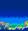 /calipso-imagery/data/BROWSE/production/V5-00/2017-11-02/2017-11-02_14-38-33_V5.00_4_thmb.png image missing