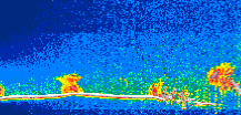 /calipso-imagery/data/BROWSE/production/V5-00/2017-11-02/2017-11-02_15-24-43_V5.00_1_thmb.png image missing
