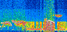 /calipso-imagery/data/BROWSE/production/V5-00/2017-11-02/2017-11-02_15-24-43_V5.00_2_thmb.png image missing