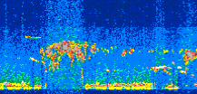 /calipso-imagery/data/BROWSE/production/V5-00/2017-11-02/2017-11-02_15-24-43_V5.00_3_thmb.png image missing