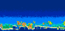 /calipso-imagery/data/BROWSE/production/V5-00/2017-11-02/2017-11-02_16-17-23_V5.00_1_thmb.png image missing