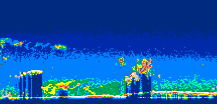 /calipso-imagery/data/BROWSE/production/V5-00/2017-11-02/2017-11-02_16-17-23_V5.00_3_thmb.png image missing