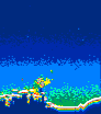 /calipso-imagery/data/BROWSE/production/V5-00/2017-11-02/2017-11-02_16-17-23_V5.00_4_thmb.png image missing