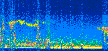 /calipso-imagery/data/BROWSE/production/V5-00/2017-11-02/2017-11-02_17-03-33_V5.00_3_thmb.png image missing