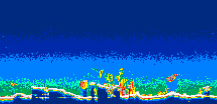 /calipso-imagery/data/BROWSE/production/V5-00/2017-11-02/2017-11-02_17-56-13_V5.00_1_thmb.png image missing