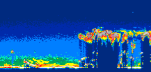 /calipso-imagery/data/BROWSE/production/V5-00/2017-11-02/2017-11-02_17-56-13_V5.00_2_thmb.png image missing