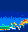 /calipso-imagery/data/BROWSE/production/V5-00/2017-11-02/2017-11-02_17-56-13_V5.00_4_thmb.png image missing