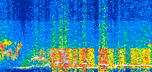/calipso-imagery/data/BROWSE/production/V5-00/2017-11-02/2017-11-02_18-42-28_V5.00_2_thmb.png image missing
