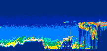 /calipso-imagery/data/BROWSE/production/V5-00/2017-11-02/2017-11-02_19-35-08_V5.00_2_thmb.png image missing