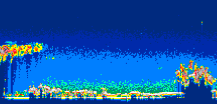 /calipso-imagery/data/BROWSE/production/V5-00/2017-11-02/2017-11-02_19-35-08_V5.00_3_thmb.png image missing