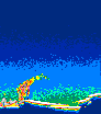 /calipso-imagery/data/BROWSE/production/V5-00/2017-11-02/2017-11-02_19-35-08_V5.00_4_thmb.png image missing