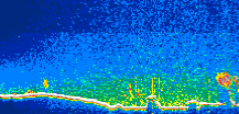 /calipso-imagery/data/BROWSE/production/V5-00/2017-11-02/2017-11-02_20-21-23_V5.00_1_thmb.png image missing