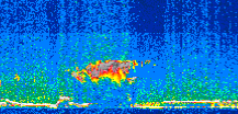 /calipso-imagery/data/BROWSE/production/V5-00/2017-11-02/2017-11-02_20-21-23_V5.00_2_thmb.png image missing