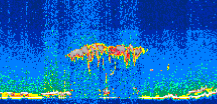 /calipso-imagery/data/BROWSE/production/V5-00/2017-11-02/2017-11-02_20-21-23_V5.00_3_thmb.png image missing