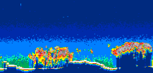 /calipso-imagery/data/BROWSE/production/V5-00/2017-11-02/2017-11-02_21-14-04_V5.00_1_thmb.png image missing