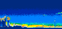 /calipso-imagery/data/BROWSE/production/V5-00/2017-11-02/2017-11-02_21-14-04_V5.00_2_thmb.png image missing