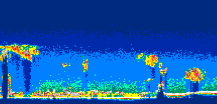 /calipso-imagery/data/BROWSE/production/V5-00/2017-11-02/2017-11-02_21-14-04_V5.00_3_thmb.png image missing