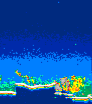 /calipso-imagery/data/BROWSE/production/V5-00/2017-11-02/2017-11-02_21-14-04_V5.00_4_thmb.png image missing