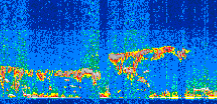 /calipso-imagery/data/BROWSE/production/V5-00/2017-11-02/2017-11-02_22-00-14_V5.00_2_thmb.png image missing
