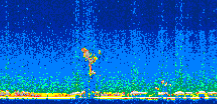 /calipso-imagery/data/BROWSE/production/V5-00/2017-11-02/2017-11-02_22-00-14_V5.00_3_thmb.png image missing