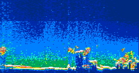 /calipso-imagery/data/BROWSE/production/V5-00/2017-11-02/2017-11-02_22-00-14_V5.00_4_thmb.png image missing