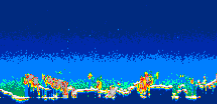 /calipso-imagery/data/BROWSE/production/V5-00/2017-11-02/2017-11-02_22-52-54_V5.00_1_thmb.png image missing