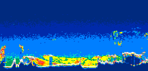 /calipso-imagery/data/BROWSE/production/V5-00/2017-11-02/2017-11-02_22-52-54_V5.00_2_thmb.png image missing