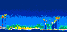 /calipso-imagery/data/BROWSE/production/V5-00/2017-11-02/2017-11-02_22-52-54_V5.00_3_thmb.png image missing