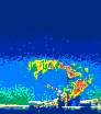 /calipso-imagery/data/BROWSE/production/V5-00/2017-11-02/2017-11-02_22-52-54_V5.00_4_thmb.png image missing