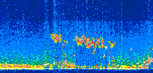 /calipso-imagery/data/BROWSE/production/V5-00/2017-11-02/2017-11-02_23-39-09_V5.00_3_thmb.png image missing