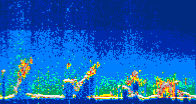 /calipso-imagery/data/BROWSE/production/V5-00/2017-11-02/2017-11-02_23-39-09_V5.00_4_thmb.png image missing