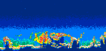 /calipso-imagery/data/BROWSE/production/V5-00/2017-11-03/2017-11-03_00-31-49_V5.00_1_thmb.png image missing