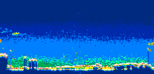 /calipso-imagery/data/BROWSE/production/V5-00/2017-11-03/2017-11-03_00-31-49_V5.00_3_thmb.png image missing