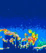 /calipso-imagery/data/BROWSE/production/V5-00/2017-11-03/2017-11-03_00-31-49_V5.00_4_thmb.png image missing