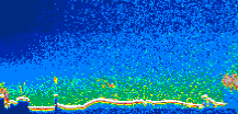/calipso-imagery/data/BROWSE/production/V5-00/2017-11-03/2017-11-03_01-17-59_V5.00_1_thmb.png image missing