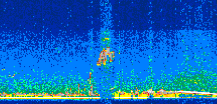 /calipso-imagery/data/BROWSE/production/V5-00/2017-11-03/2017-11-03_01-17-59_V5.00_3_thmb.png image missing
