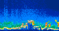 /calipso-imagery/data/BROWSE/production/V5-00/2017-11-03/2017-11-03_01-17-59_V5.00_4_thmb.png image missing