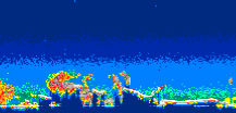 /calipso-imagery/data/BROWSE/production/V5-00/2017-11-03/2017-11-03_02-10-39_V5.00_1_thmb.png image missing