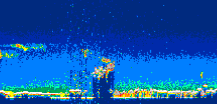 /calipso-imagery/data/BROWSE/production/V5-00/2017-11-03/2017-11-03_02-10-39_V5.00_3_thmb.png image missing