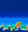 /calipso-imagery/data/BROWSE/production/V5-00/2017-11-03/2017-11-03_02-10-39_V5.00_4_thmb.png image missing