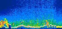 /calipso-imagery/data/BROWSE/production/V5-00/2017-11-03/2017-11-03_02-56-54_V5.00_1_thmb.png image missing