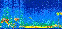 /calipso-imagery/data/BROWSE/production/V5-00/2017-11-03/2017-11-03_02-56-54_V5.00_2_thmb.png image missing