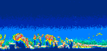 /calipso-imagery/data/BROWSE/production/V5-00/2017-11-03/2017-11-03_03-49-34_V5.00_1_thmb.png image missing
