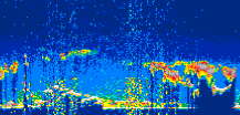 /calipso-imagery/data/BROWSE/production/V5-00/2017-11-03/2017-11-03_03-49-34_V5.00_3_thmb.png image missing